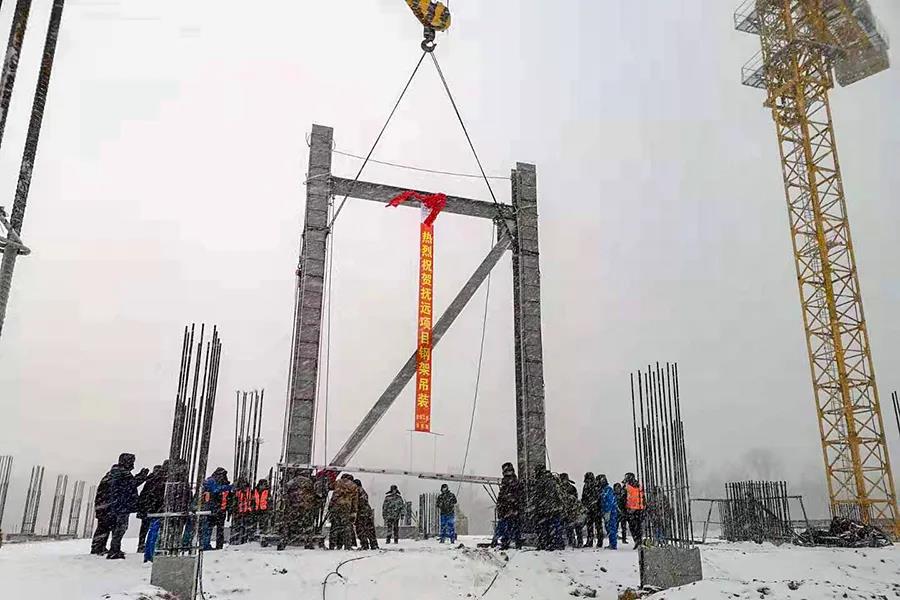 xc sports(中国区)-官方网站