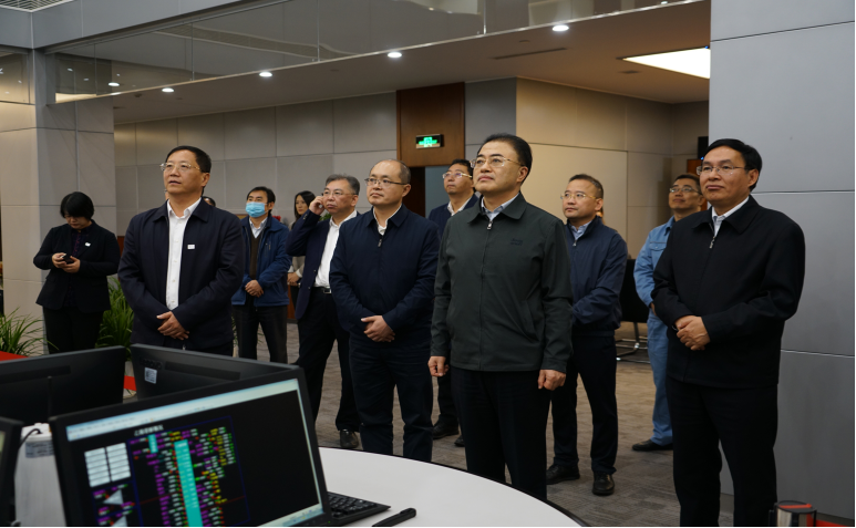 xc sports(中国区)-官方网站