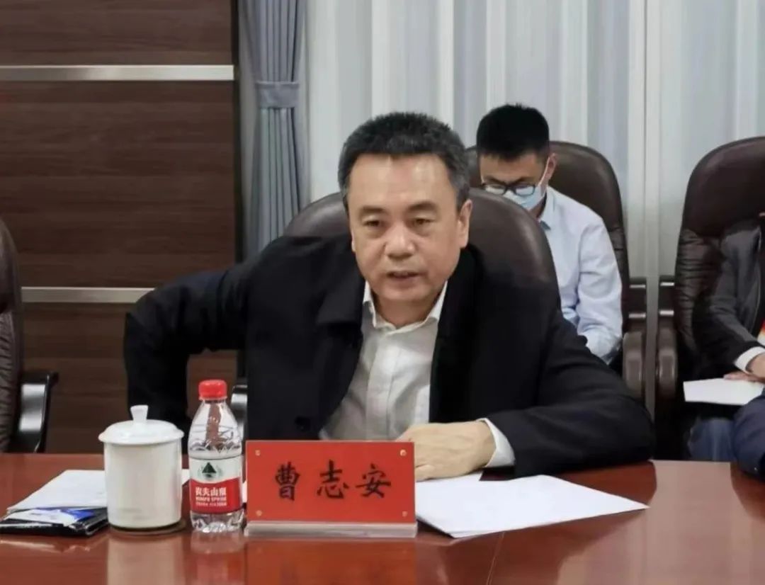 xc sports(中国区)-官方网站