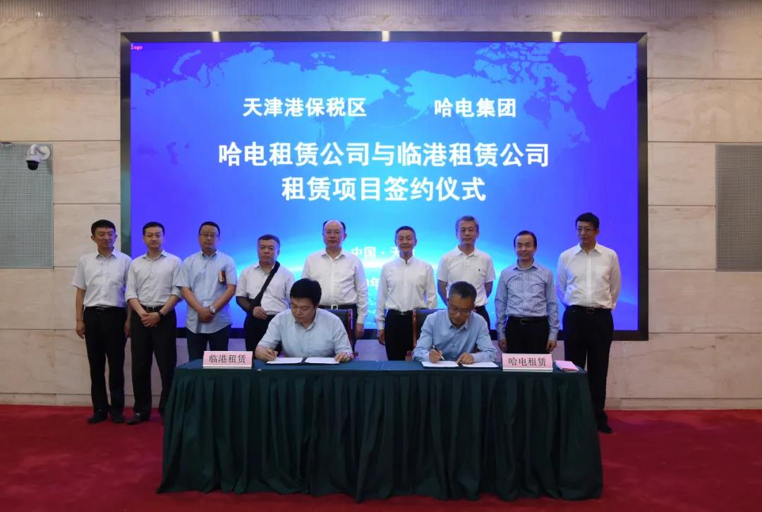 xc sports(中国区)-官方网站