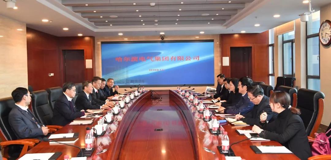 xc sports(中国区)-官方网站