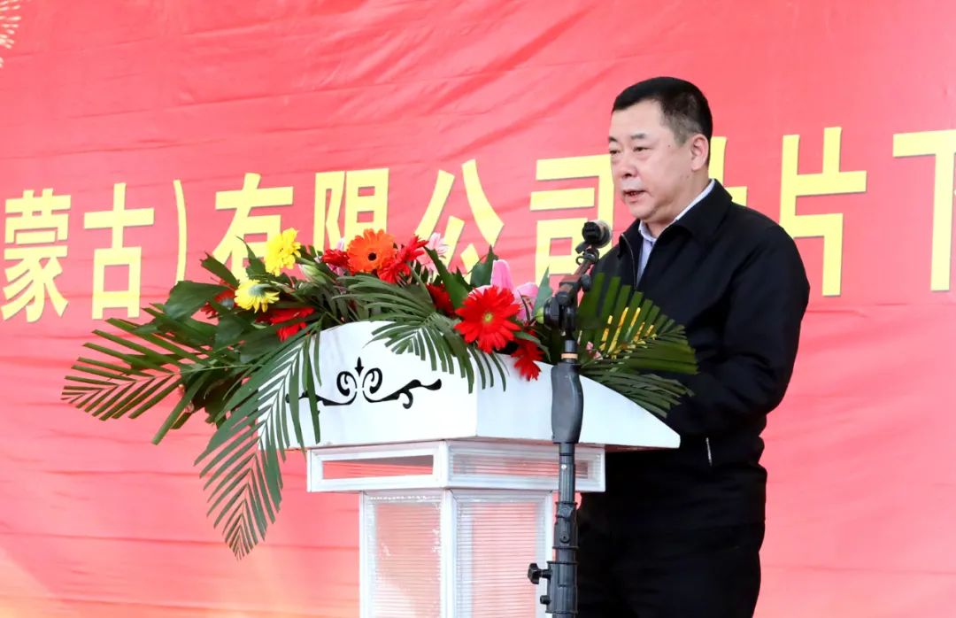 xc sports(中国区)-官方网站