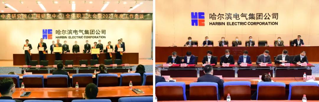 xc sports(中国区)-官方网站