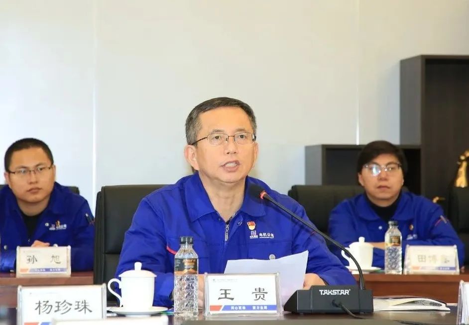 xc sports(中国区)-官方网站