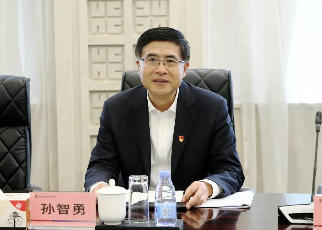 xc sports(中国区)-官方网站