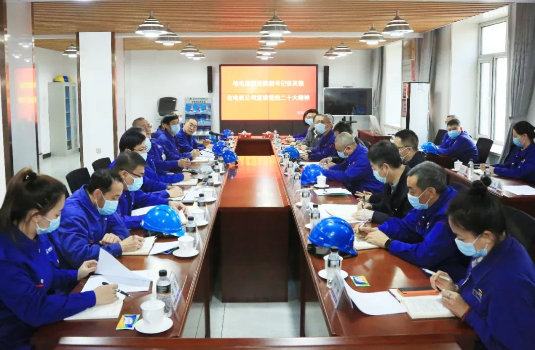 xc sports(中国区)-官方网站