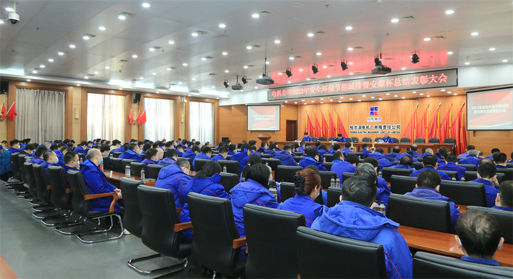 xc sports(中国区)-官方网站