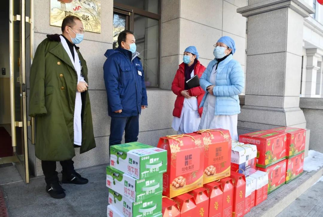 xc sports(中国区)-官方网站