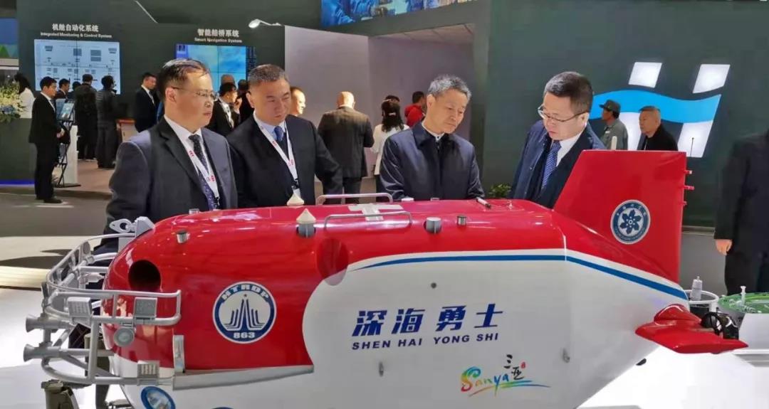 xc sports(中国区)-官方网站