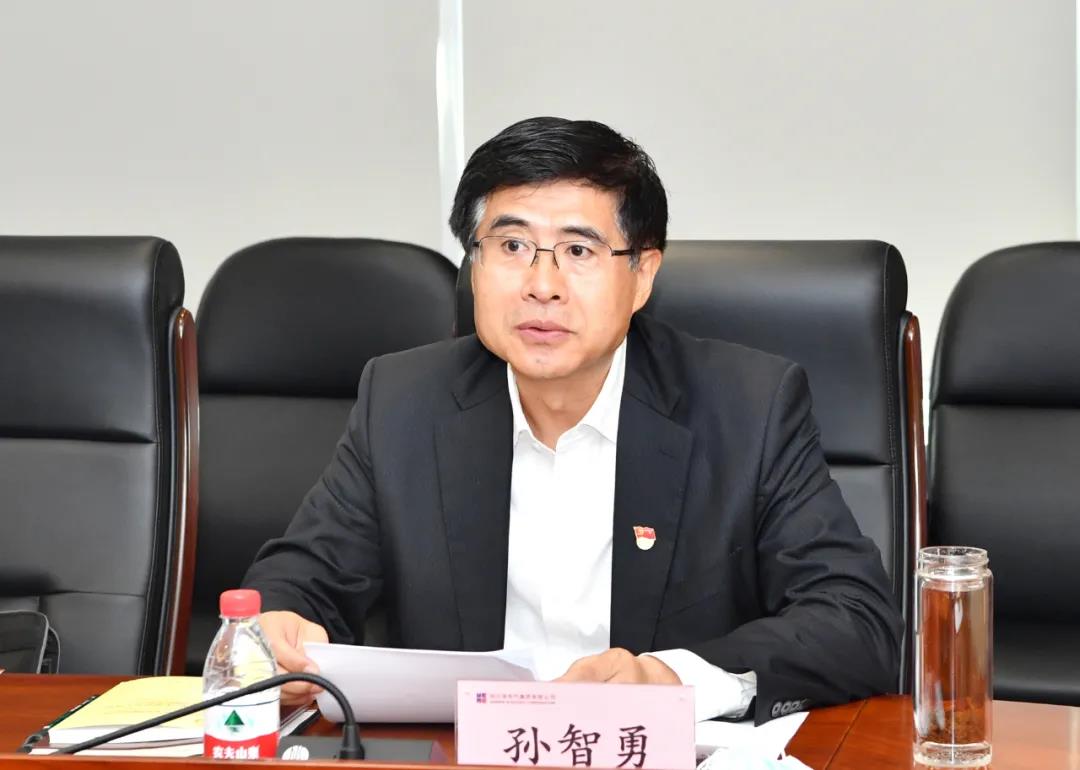 xc sports(中国区)-官方网站