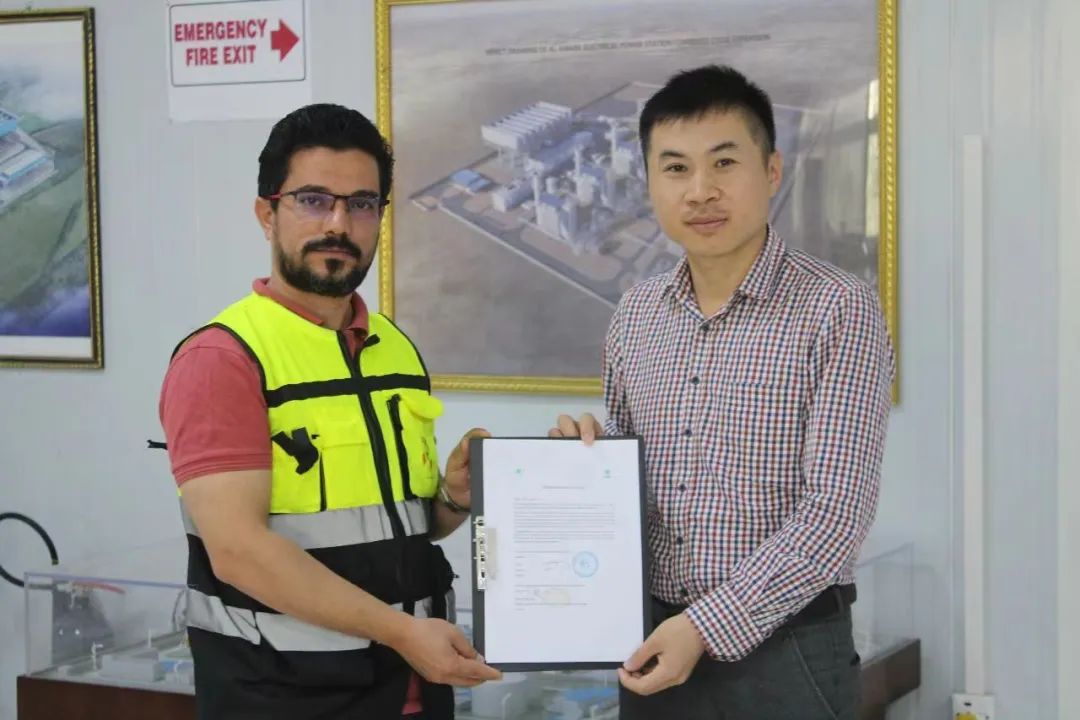 xc sports(中国区)-官方网站