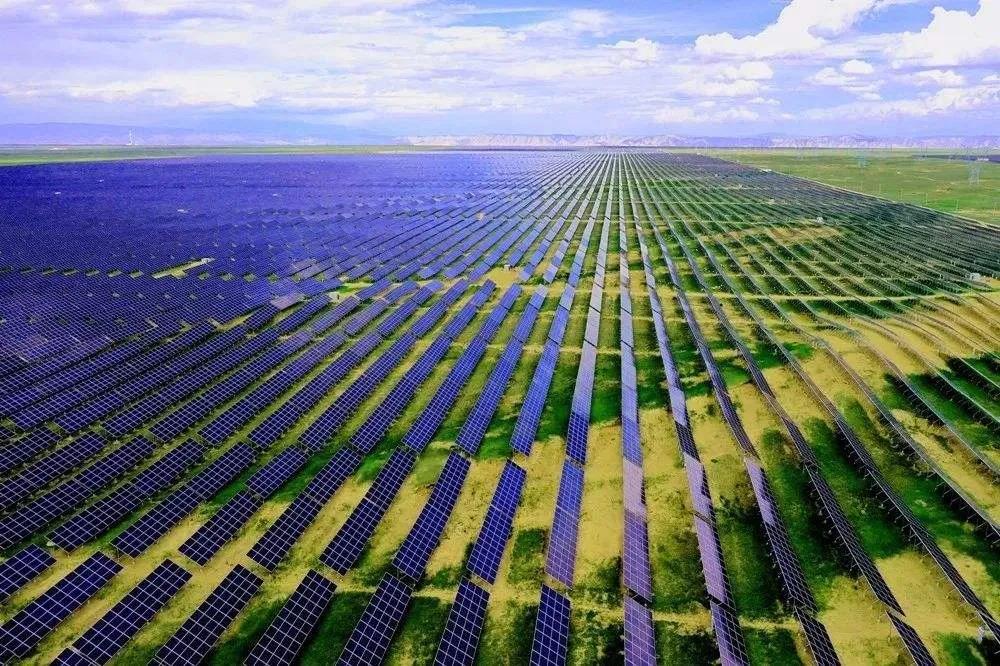 xc sports(中国区)-官方网站