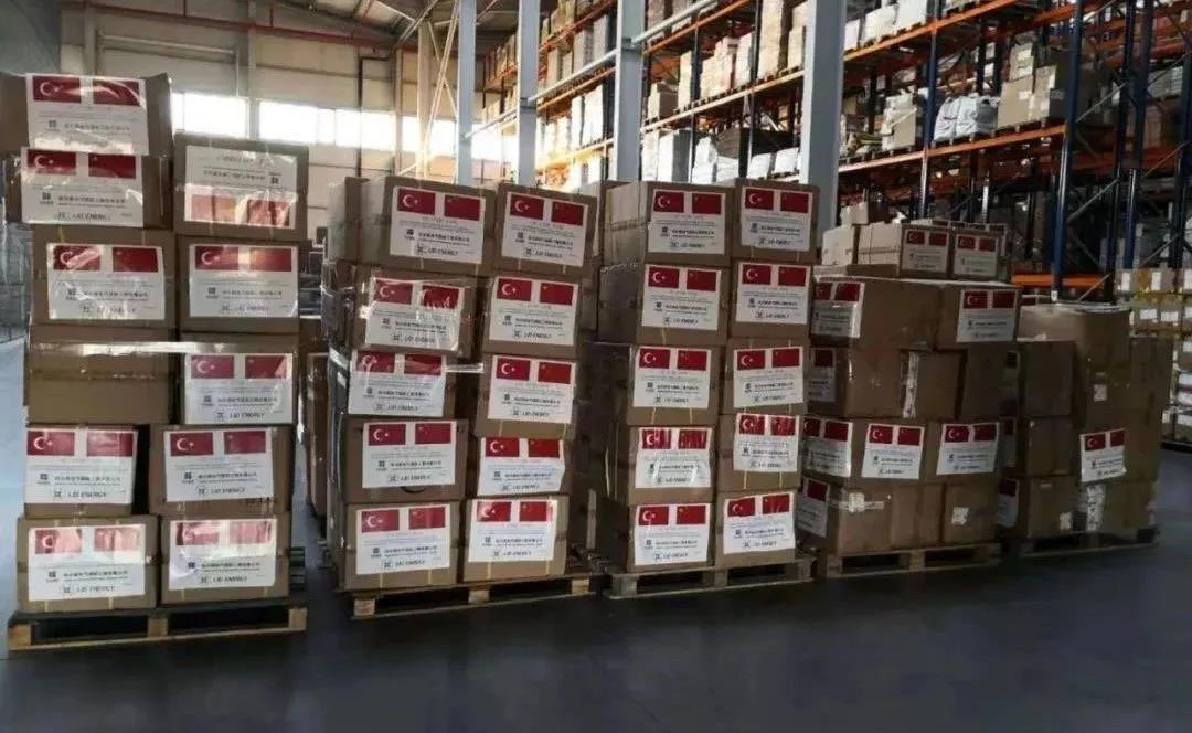 xc sports(中国区)-官方网站