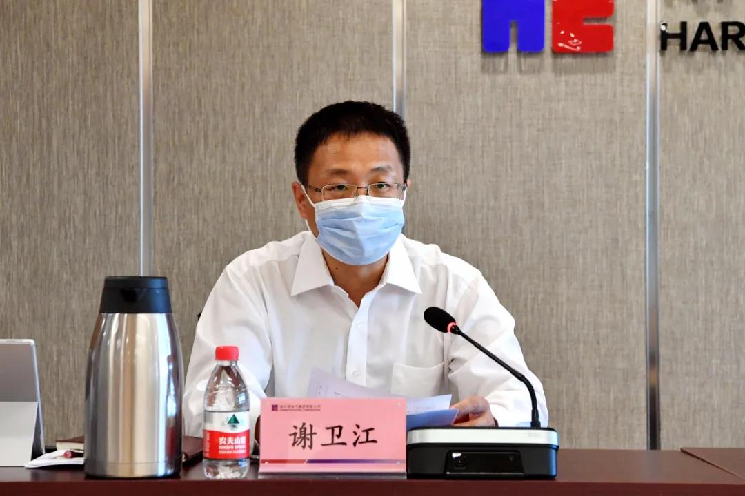 xc sports(中国区)-官方网站