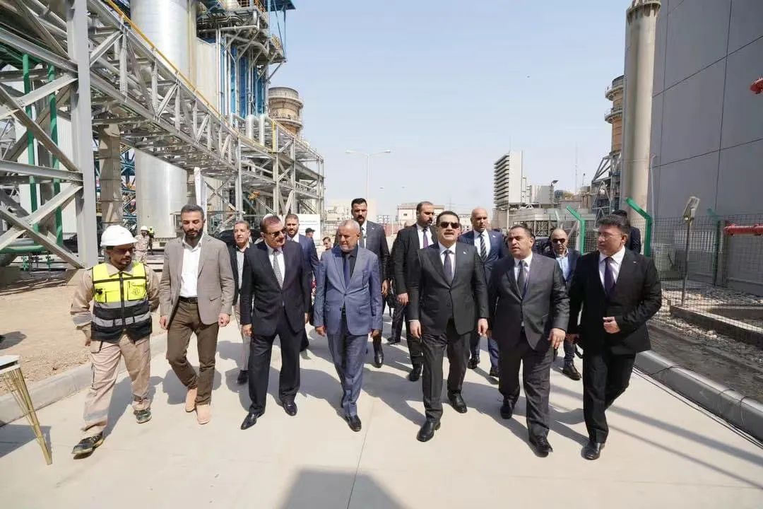 xc sports(中国区)-官方网站