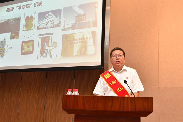 xc sports(中国区)-官方网站