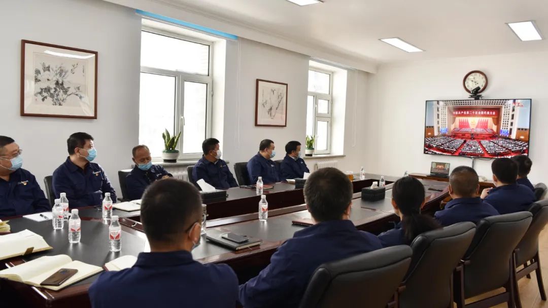 xc sports(中国区)-官方网站