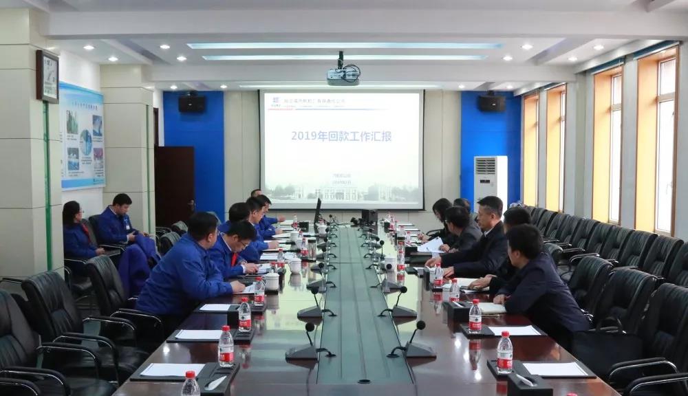 xc sports(中国区)-官方网站