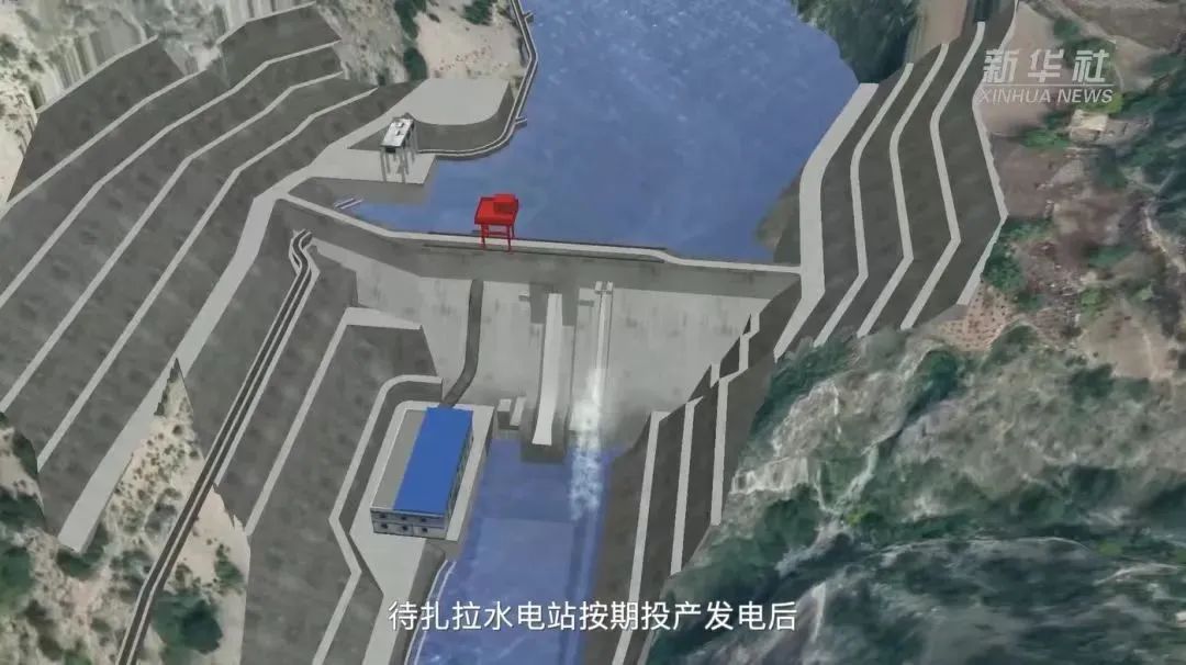 xc sports(中国区)-官方网站