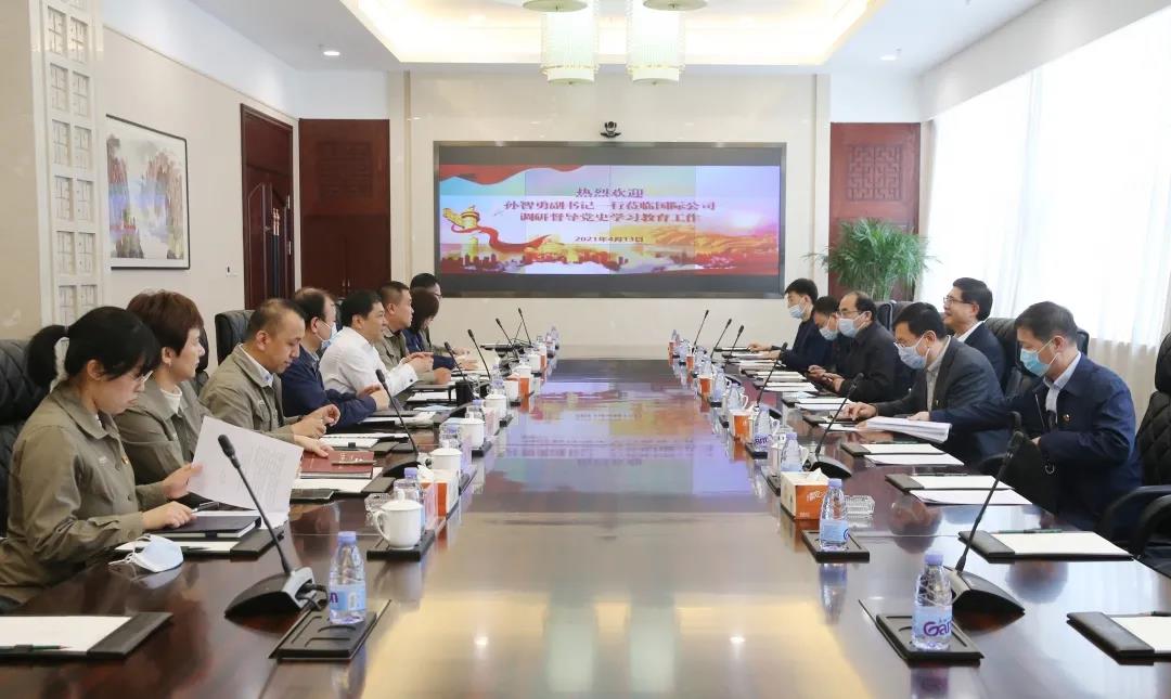 xc sports(中国区)-官方网站