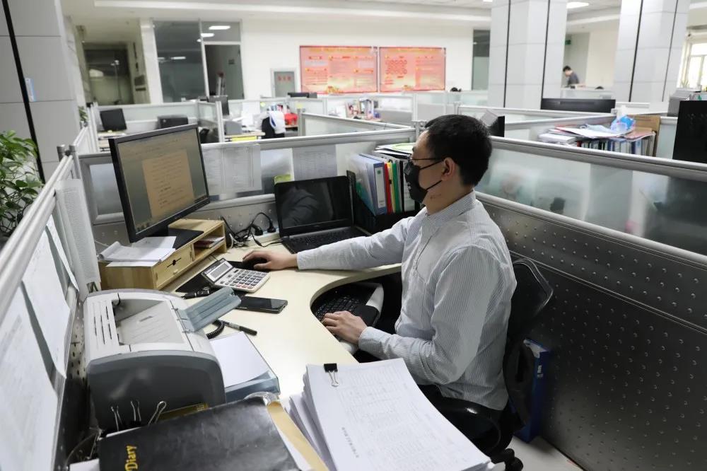 xc sports(中国区)-官方网站