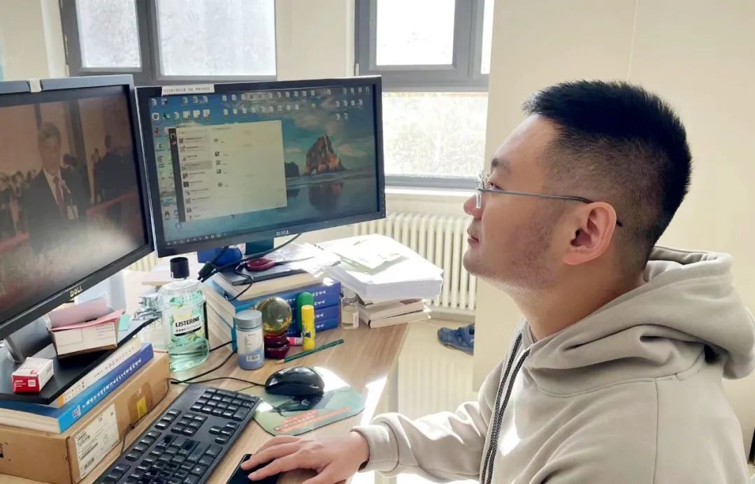 xc sports(中国区)-官方网站