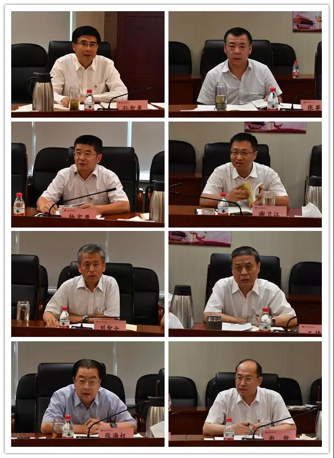 xc sports(中国区)-官方网站