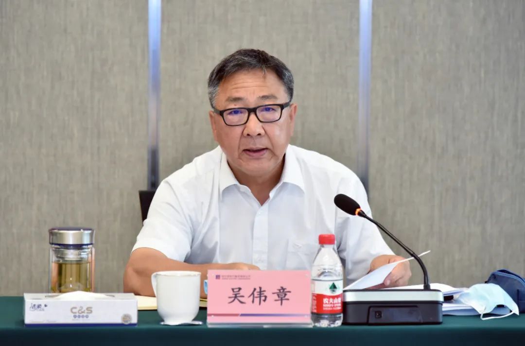 xc sports(中国区)-官方网站