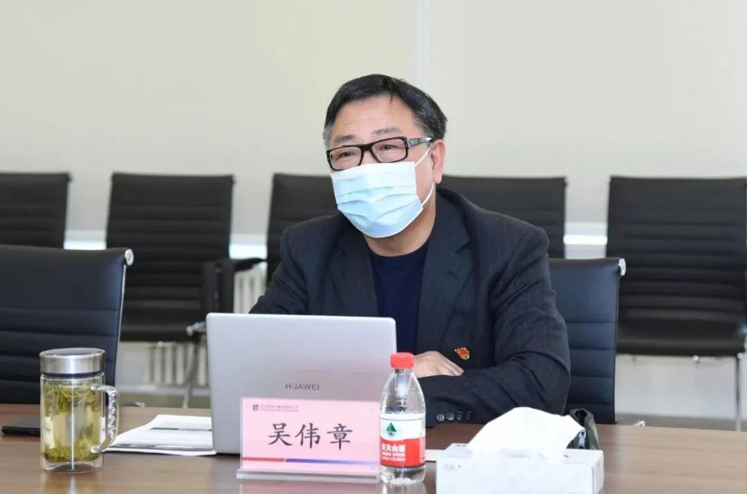 xc sports(中国区)-官方网站