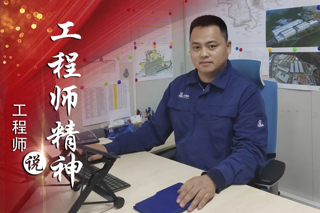 xc sports(中国区)-官方网站