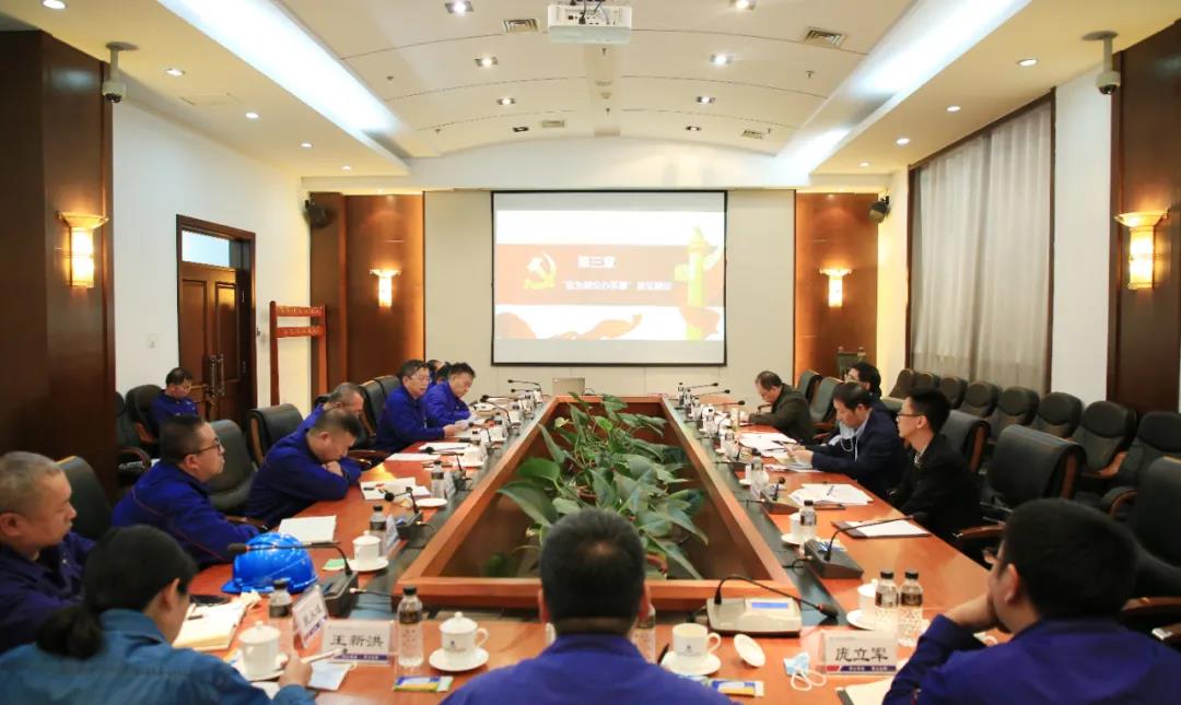 xc sports(中国区)-官方网站