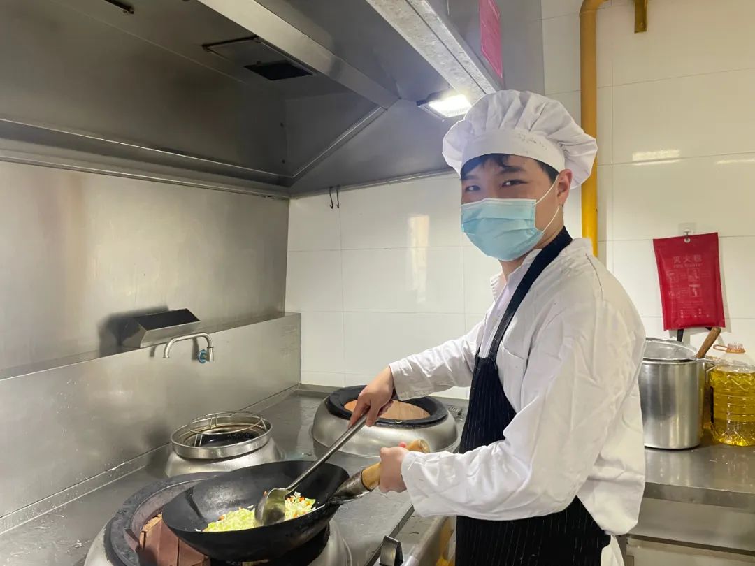 xc sports(中国区)-官方网站