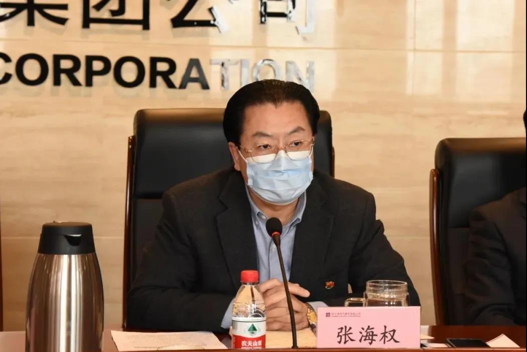 xc sports(中国区)-官方网站