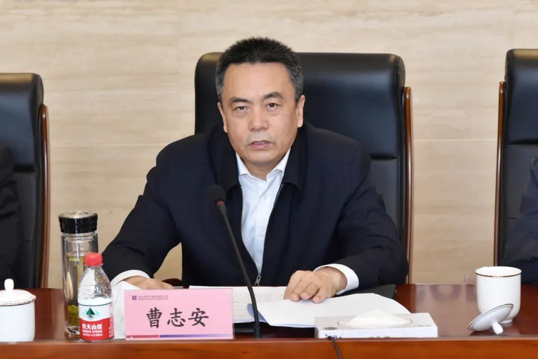 xc sports(中国区)-官方网站