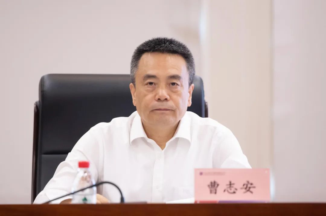 xc sports(中国区)-官方网站