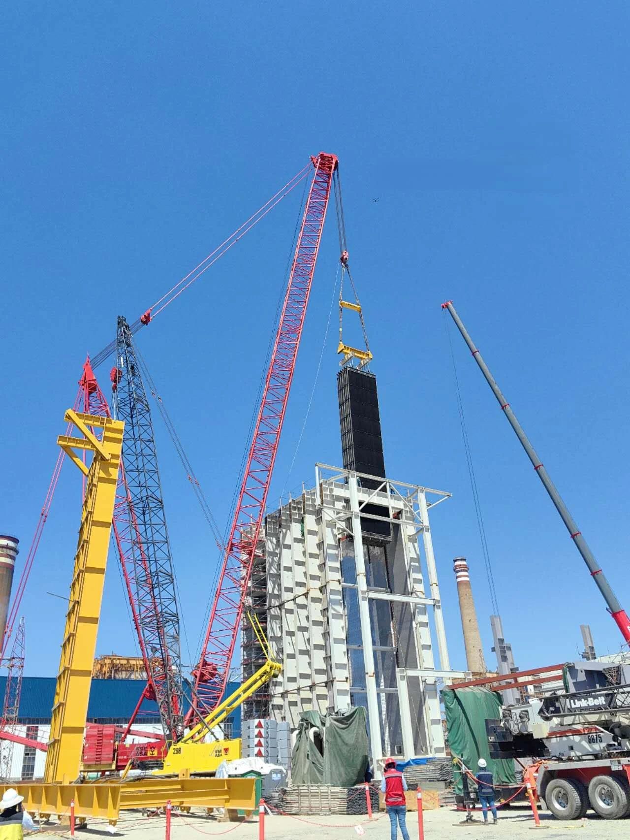 xc sports(中国区)-官方网站