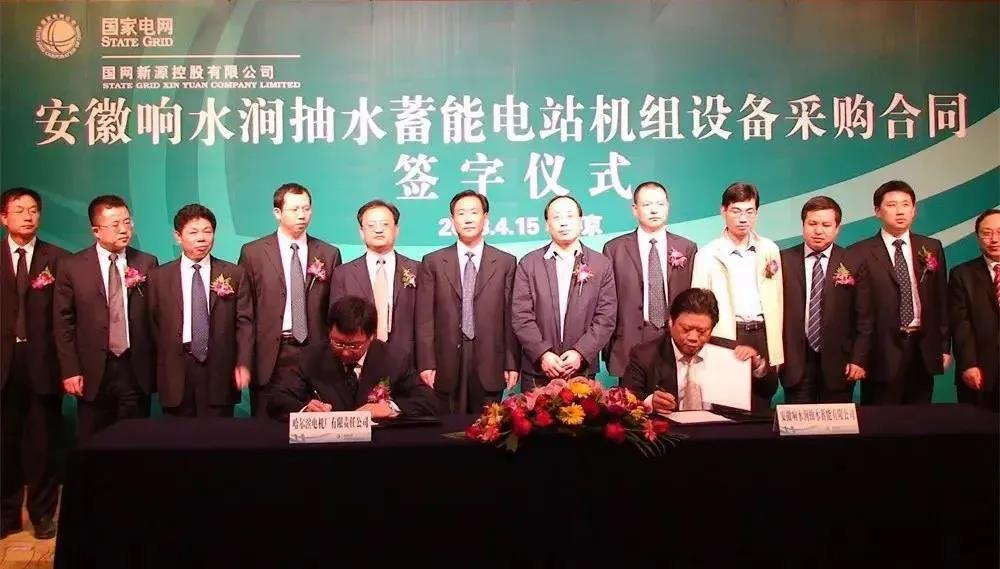 xc sports(中国区)-官方网站