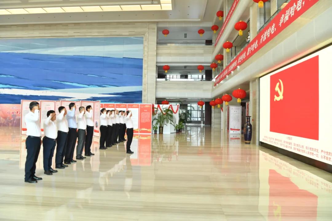 xc sports(中国区)-官方网站