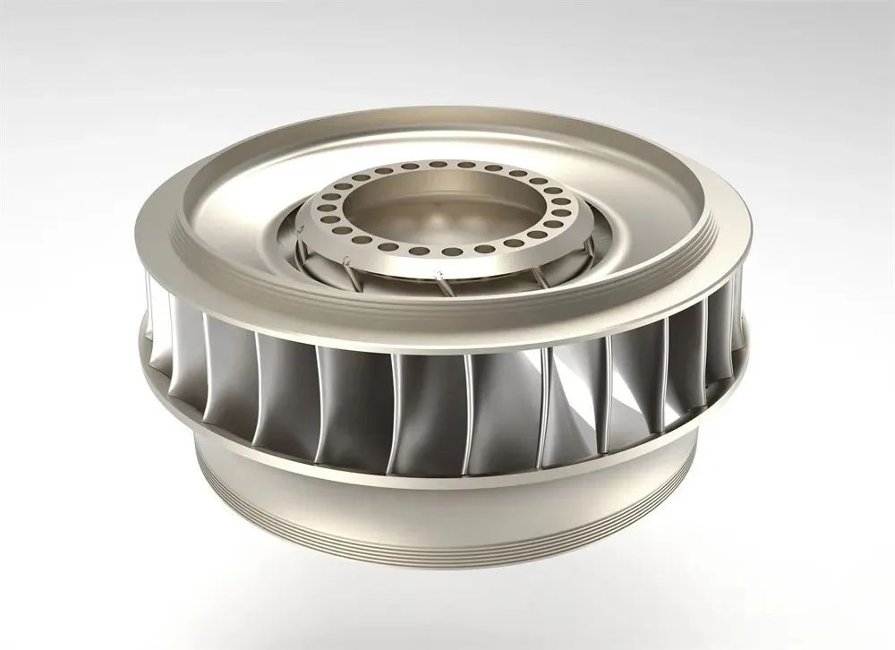 xc sports(中国区)-官方网站