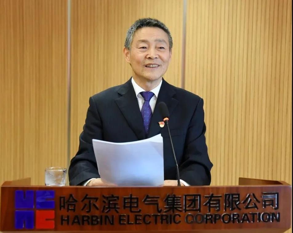 xc sports(中国区)-官方网站