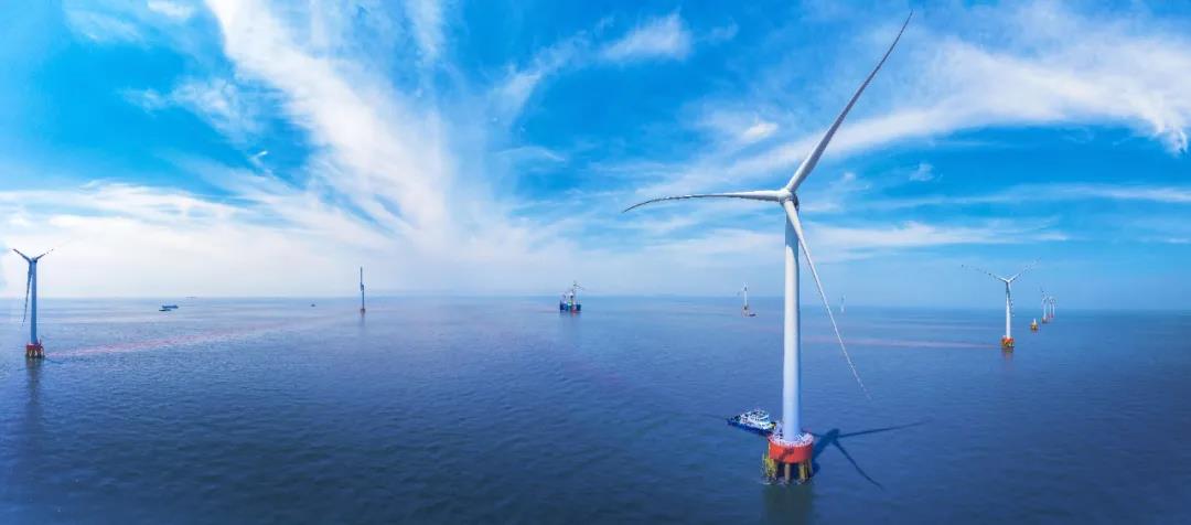 xc sports(中国区)-官方网站