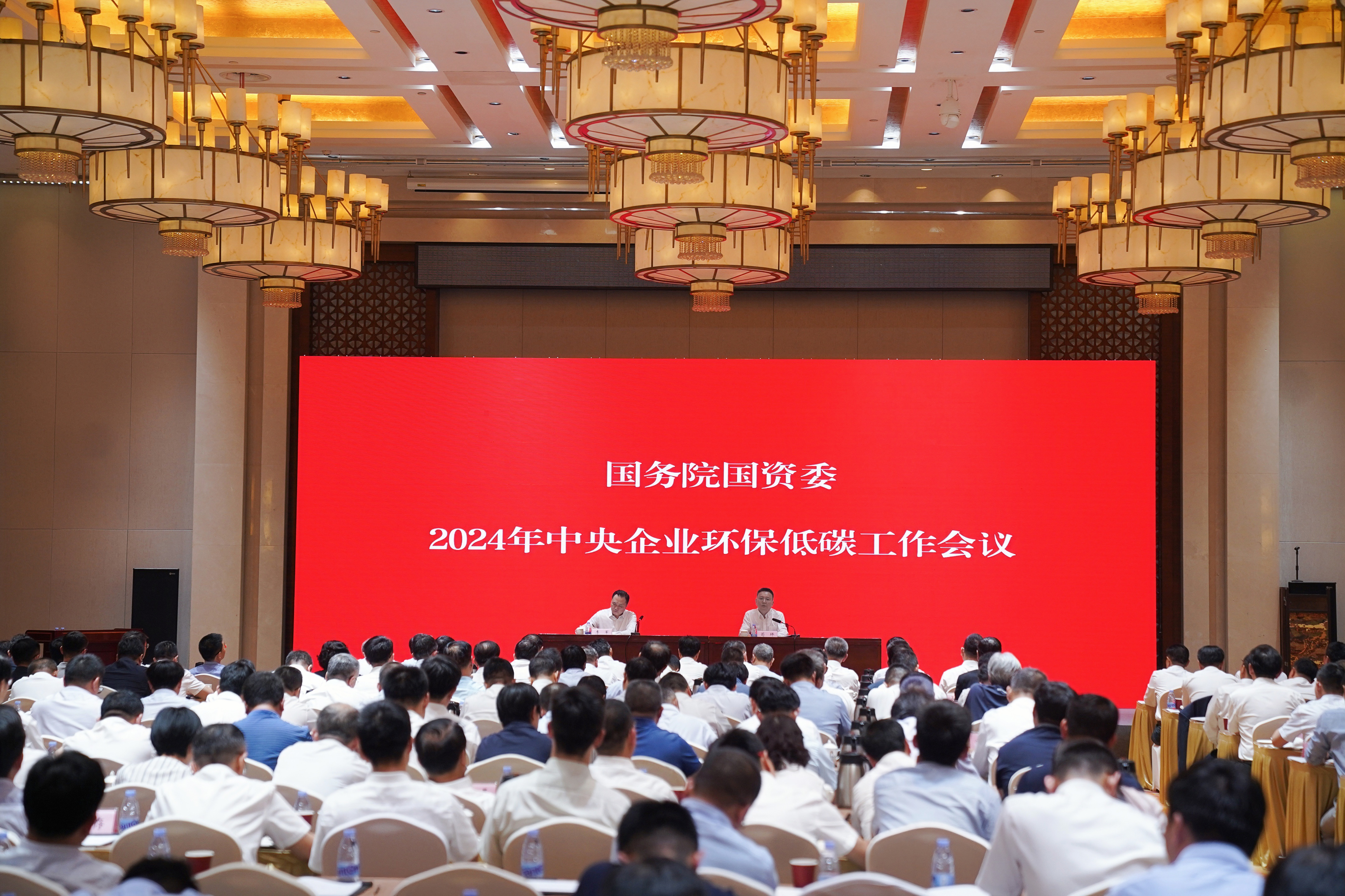 xc sports(中国区)-官方网站
