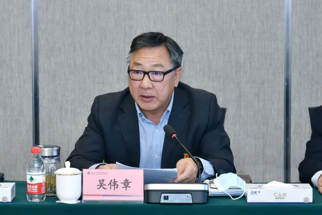 xc sports(中国区)-官方网站