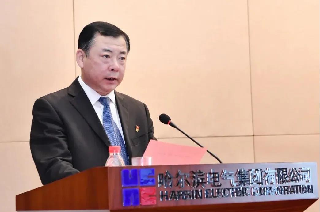 xc sports(中国区)-官方网站