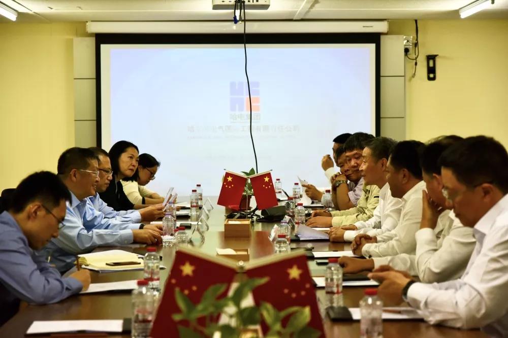 xc sports(中国区)-官方网站