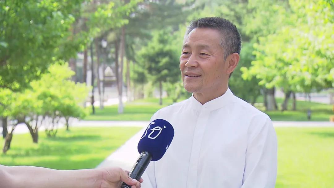 xc sports(中国区)-官方网站