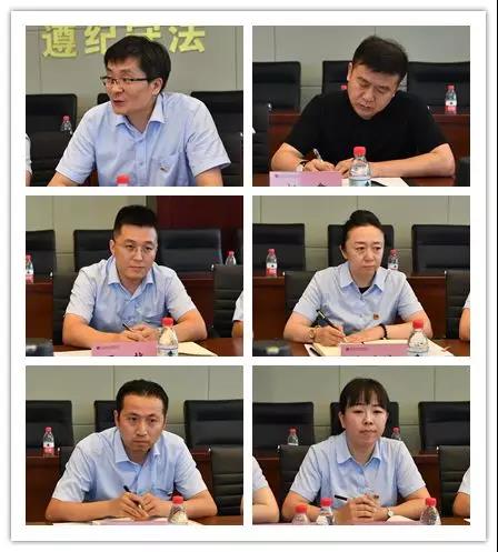 xc sports(中国区)-官方网站