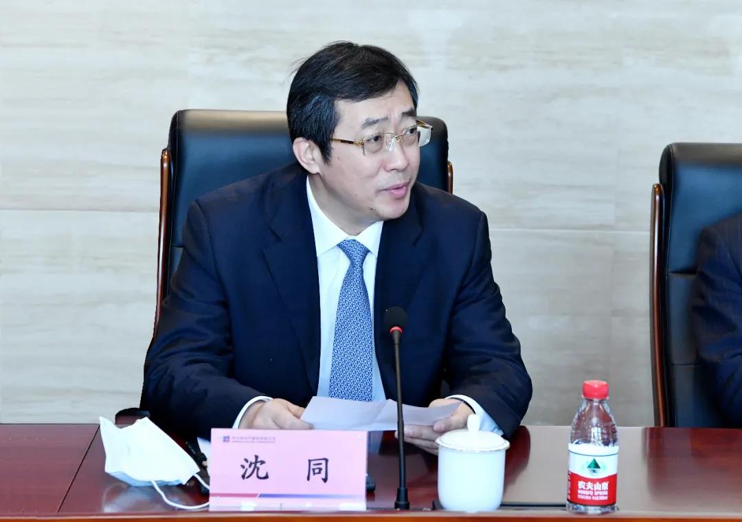 xc sports(中国区)-官方网站