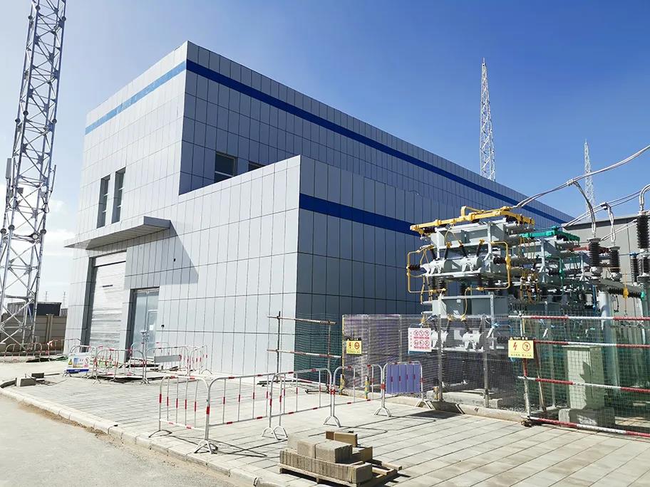 xc sports(中国区)-官方网站