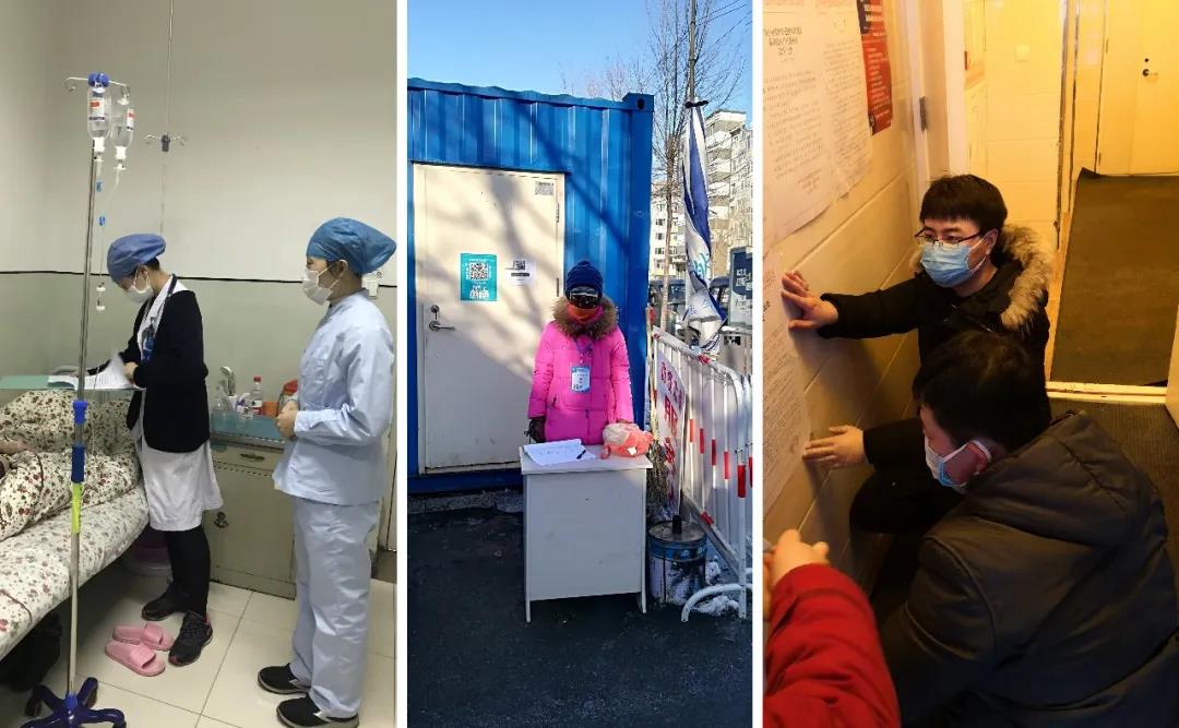 xc sports(中国区)-官方网站